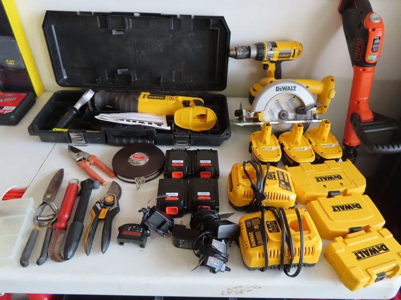 Sale Photo Thumbnail #36