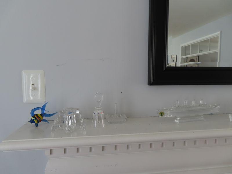 Sale Photo Thumbnail #28