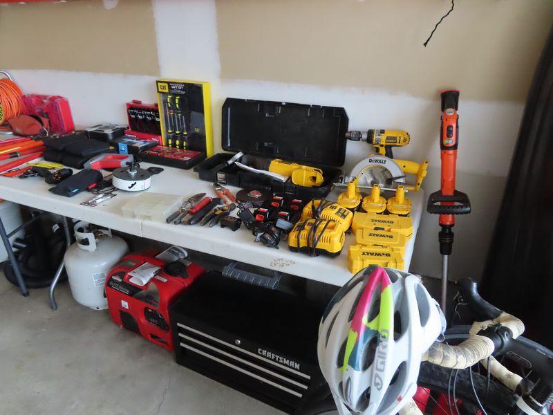 Sale Photo Thumbnail #35