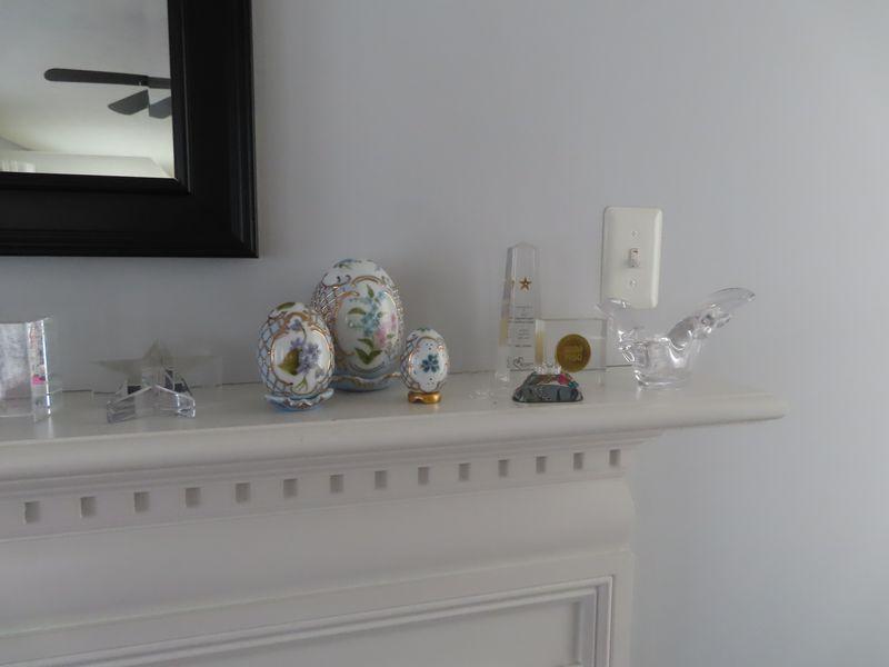 Sale Photo Thumbnail #30