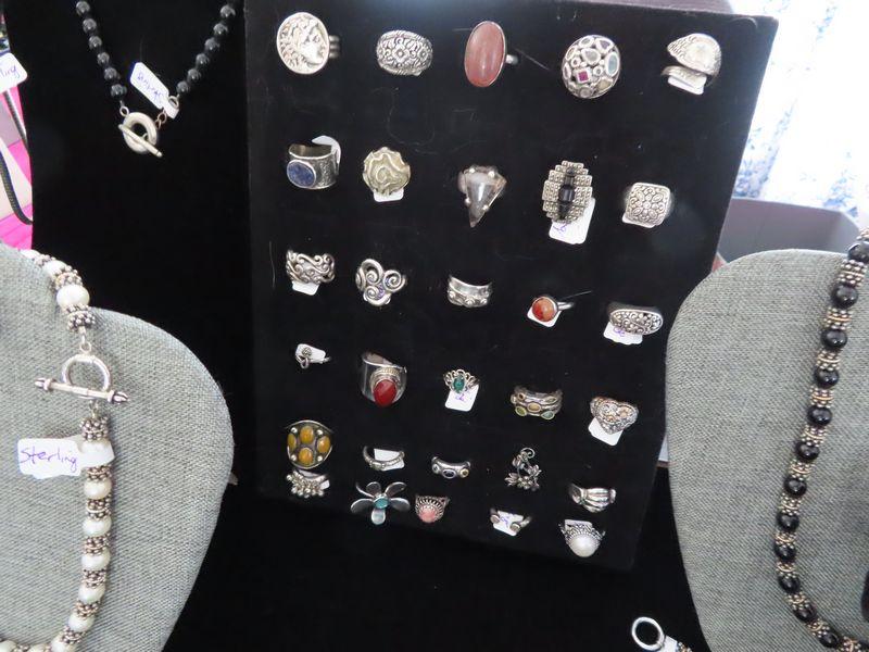 Sale Photo Thumbnail #11