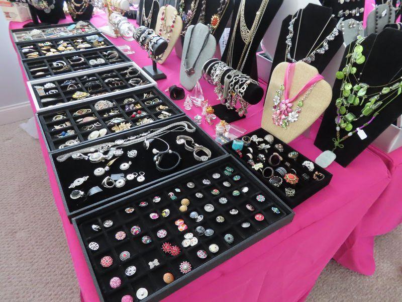 Sale Photo Thumbnail #13