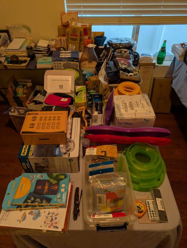 Sale Photo Thumbnail #15