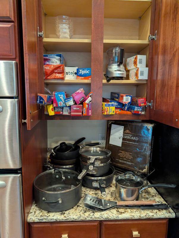 Sale Photo Thumbnail #29