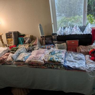 Sale Photo Thumbnail #4