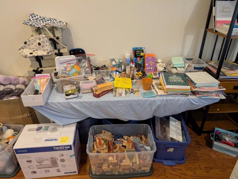 Sale Photo Thumbnail #19