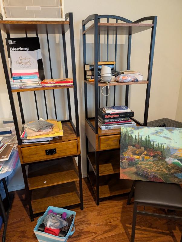 Sale Photo Thumbnail #18