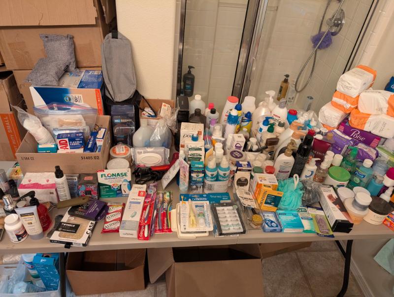 Sale Photo Thumbnail #9