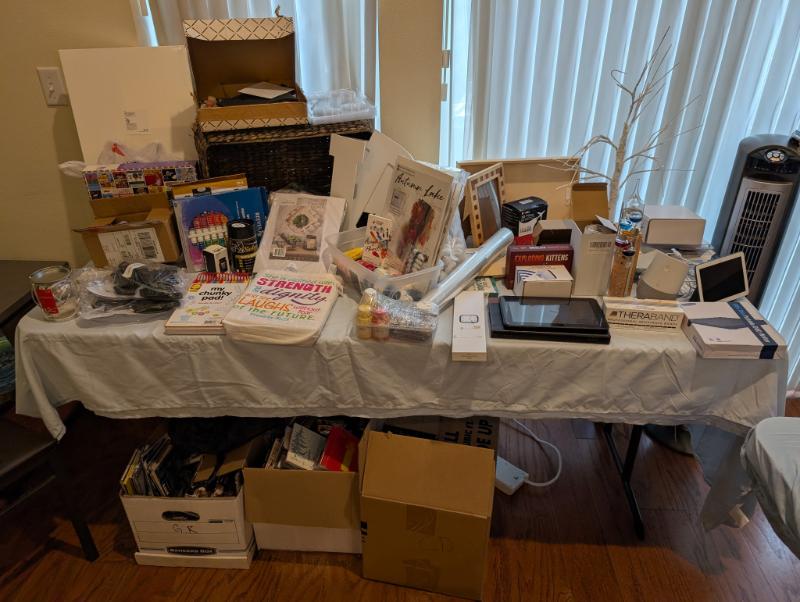 Sale Photo Thumbnail #25