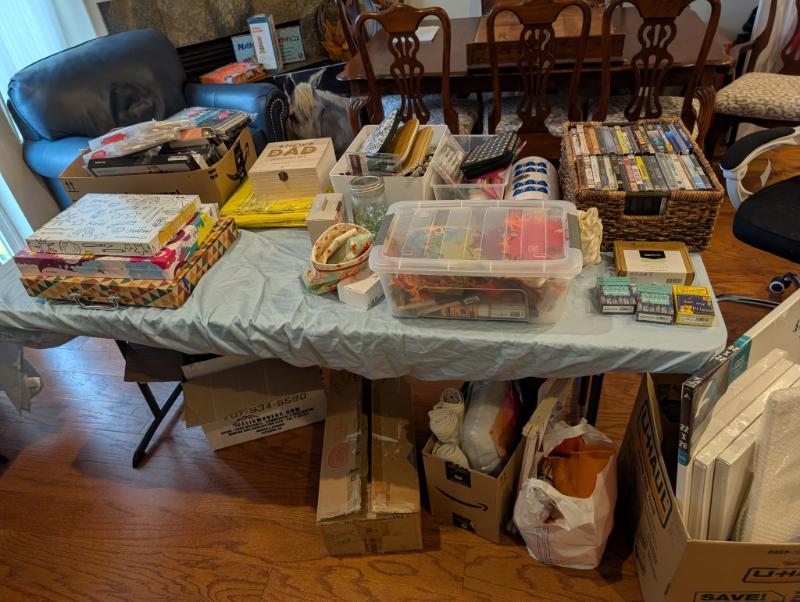 Sale Photo Thumbnail #27