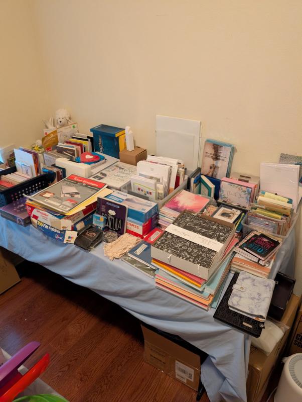 Sale Photo Thumbnail #16