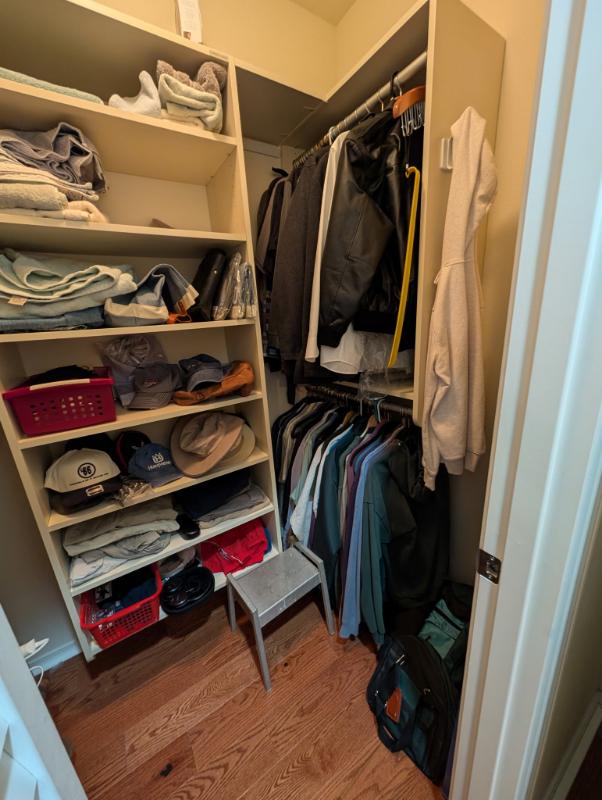 Sale Photo Thumbnail #10