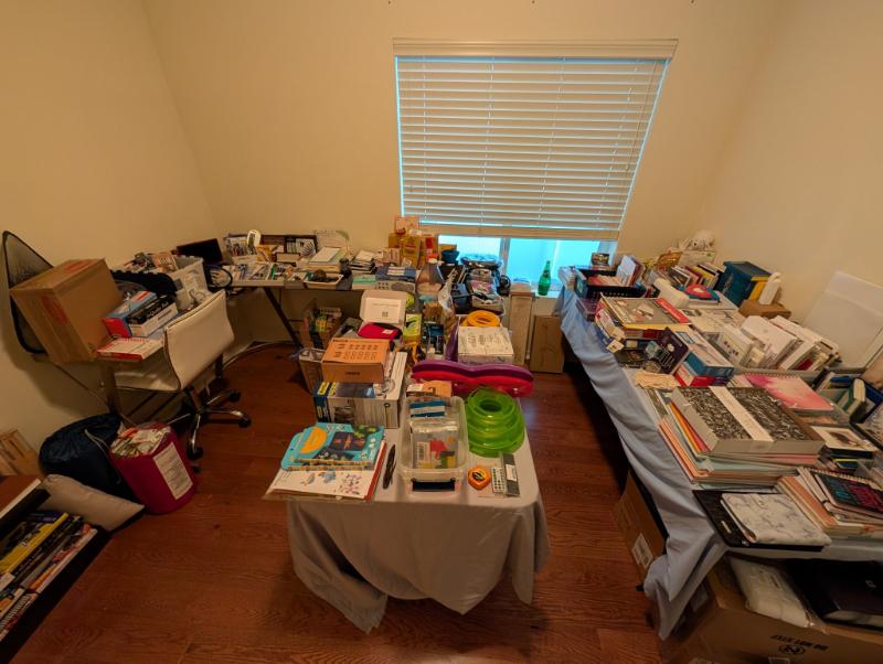 Sale Photo Thumbnail #22