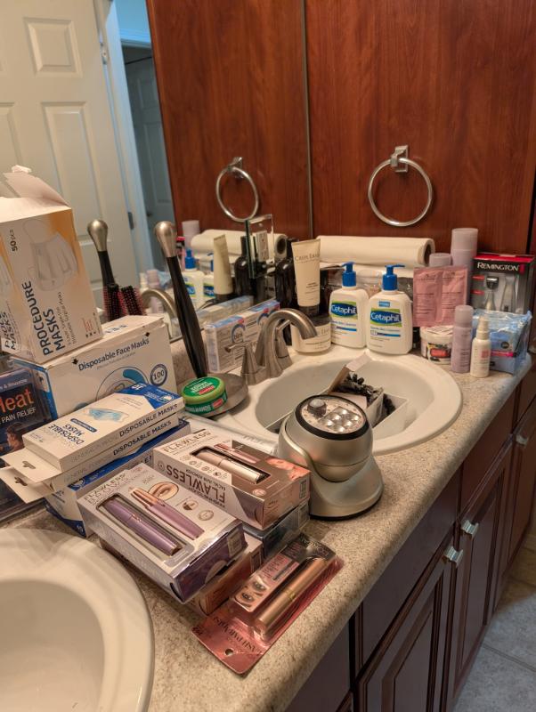 Sale Photo Thumbnail #8