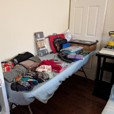 Sale Photo Thumbnail #7