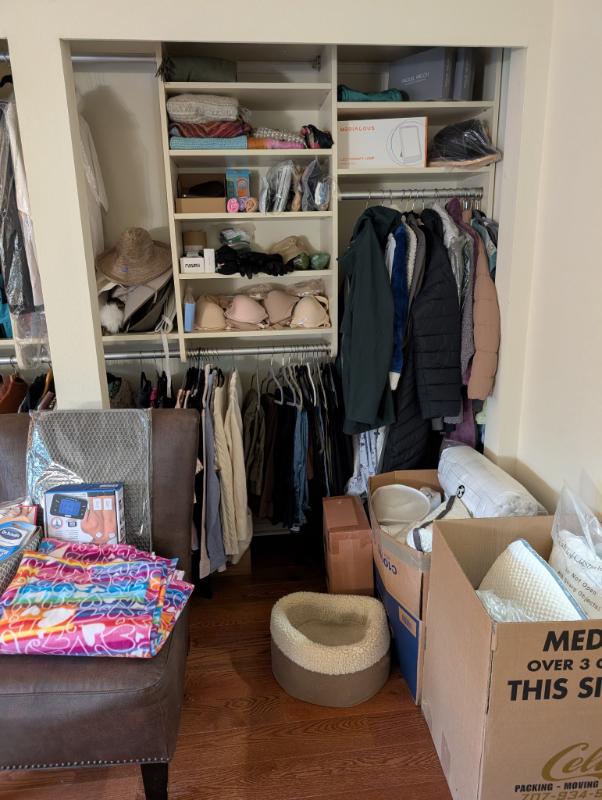 Sale Photo Thumbnail #12