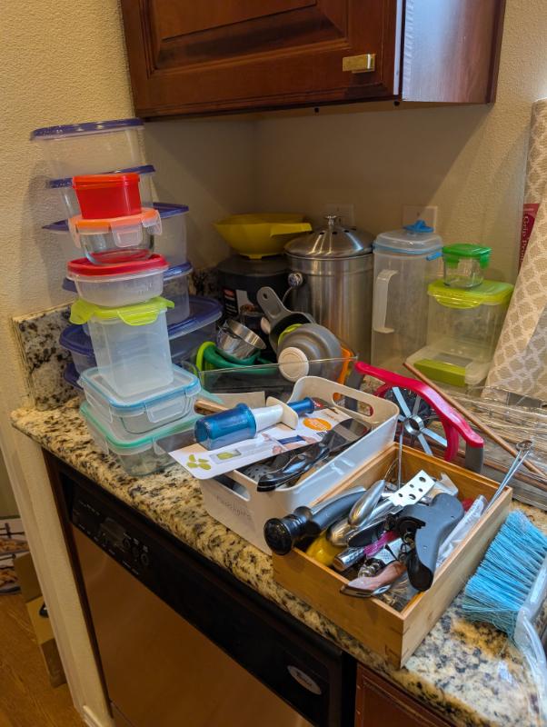 Sale Photo Thumbnail #23