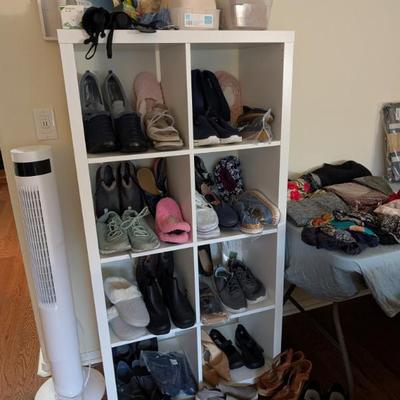 Sale Photo Thumbnail #6