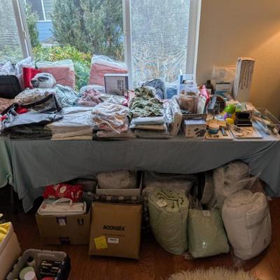 Sale Photo Thumbnail #3