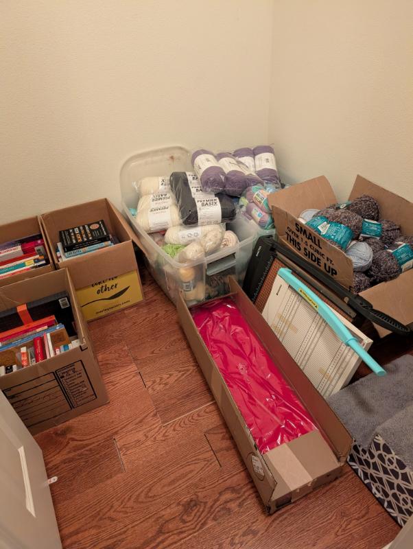 Sale Photo Thumbnail #14