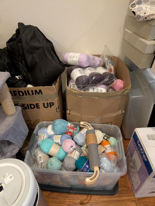 Sale Photo Thumbnail #20