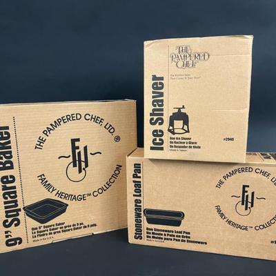 Sale Photo Thumbnail #23