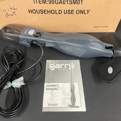 Sale Photo Thumbnail #37