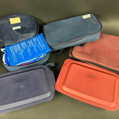 Sale Photo Thumbnail #85