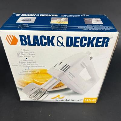 Sale Photo Thumbnail #73