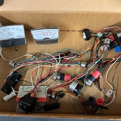 Sale Photo Thumbnail #8