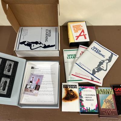 Sale Photo Thumbnail #117