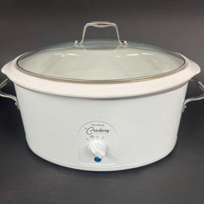 Sale Photo Thumbnail #52