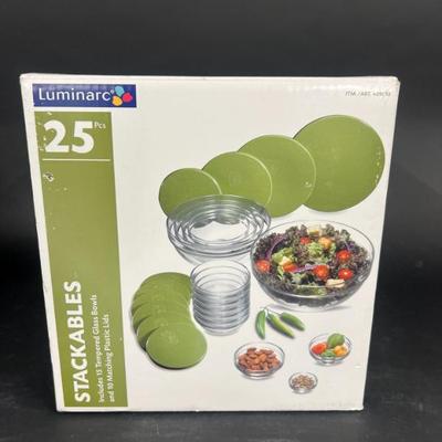 Sale Photo Thumbnail #36