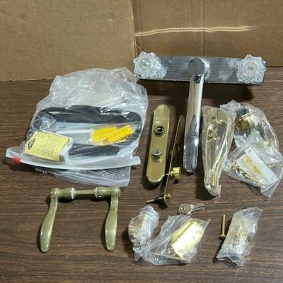 Sale Photo Thumbnail #120