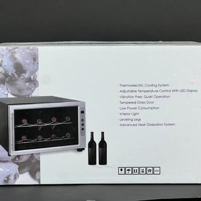 Sale Photo Thumbnail #28