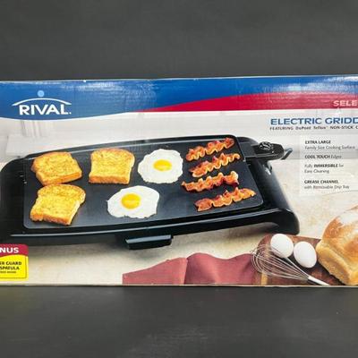 Sale Photo Thumbnail #24