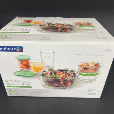 Sale Photo Thumbnail #50