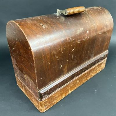 Sale Photo Thumbnail #64