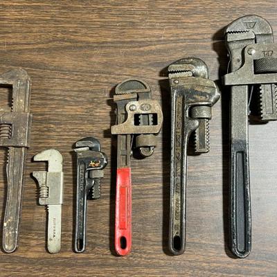 Sale Photo Thumbnail #103