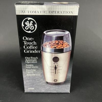 Sale Photo Thumbnail #42