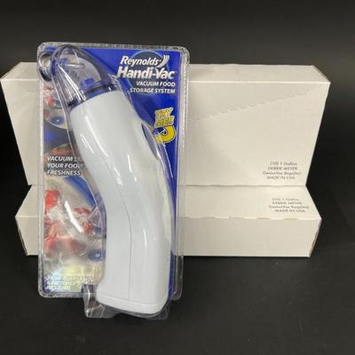 Sale Photo Thumbnail #78