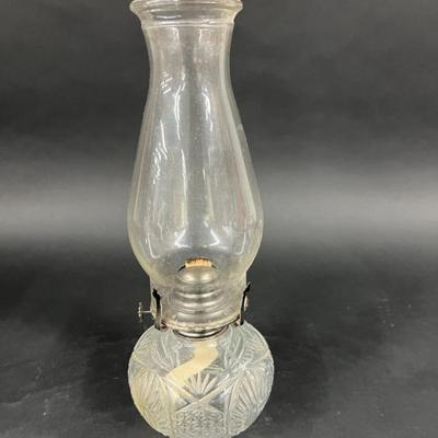 Sale Photo Thumbnail #88