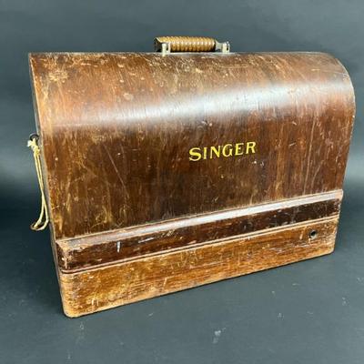 Sale Photo Thumbnail #63