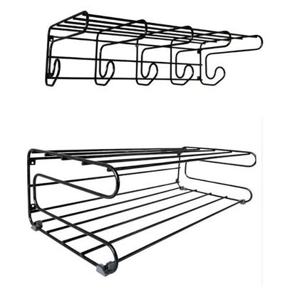 Sale Photo Thumbnail #58