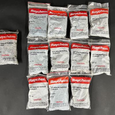 Sale Photo Thumbnail #30