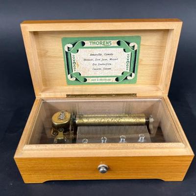 Sale Photo Thumbnail #87