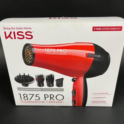 Sale Photo Thumbnail #80