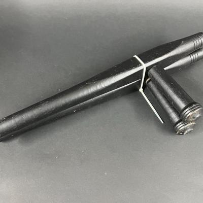 Sale Photo Thumbnail #56