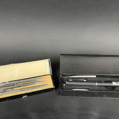 Sale Photo Thumbnail #83