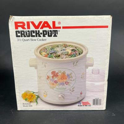 Sale Photo Thumbnail #44